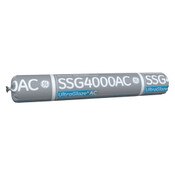 Image of GE UltraGlaze SSG4000AC